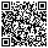 QR Code for J & H Family Stores in Jenison, MI 49428