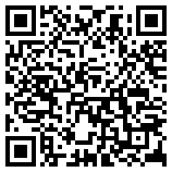 QR Code for John's Lumber in Clinton Township, MI 48035