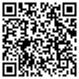 QR Code for Jonathan Witz & Associates in Royal Oak, MI 48067