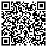 QR Code for Kalamazoo Custom Tailoring in Kalamazoo, MI 49007