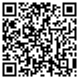 QR Code for Katren Industries in Saint Johns, MI 48879