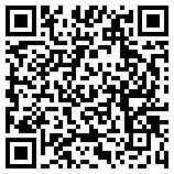 QR Code for Key North Mini Golf in Caseville, MI 48725