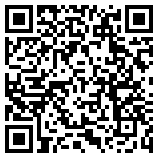 QR Code for Key Sales & Supply in Detroit, MI 48227