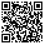 QR Code for Jane Kidder Lpc in Escanaba, MI 49829