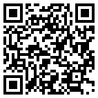 QR Code for Kirk Tim in Grand Rapids, MI 49504