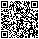 QR Code for Knights of Columbus in Merrill, MI 48637