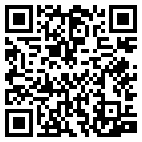 QR Code for Kobasic Market in Escanaba, MI 49829