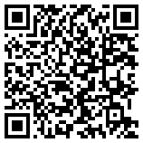 QR Code for Kristys Development Center in Detroit, MI 48219