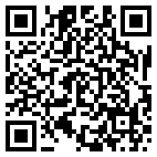 QR Code for Kroger in Troy, MI 48098