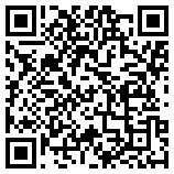 QR Code for Kurt Machine Tool Company in Fraser, MI 48026