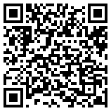 QR Code for Lakeshore Alternative in Saugatuck, MI 49453