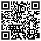 QR Code for Lan Tec in Rochester, MI 48307
