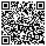 QR Code for Lander Pita Cafe in Canton, MI 48187