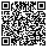 QR Code for Landtec Realty in Macomb, MI 48042
