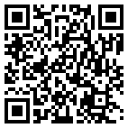 QR Code for Laserland in Sylvan Lake, MI 48320