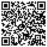 QR Code for D Layman Construction in Berrien Springs, MI 49103