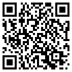 QR Code for Ldmi- Ideal in Royal Oak, MI 48067