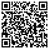 QR Code for Lenscrafters in SOUTHFIELD, MI 48075