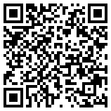 QR Code for Lenscrafters in Clinton Township, MI 48038