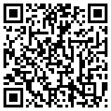 QR Code for Lift and Level in Howell, MI 48843