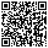 QR Code for Lighthouse Cabinets in Belmont, MI 49306