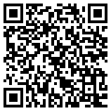 QR Code for Lighthouse Early Learning Academy in Byron Center, MI 49315