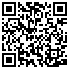 QR Code for Lily Hill Farm in Lawton, MI 49065