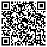 QR Code for Limestone General Store in Chatham, MI 49816
