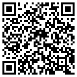 QR Code for Little Ballers Extreme in Bloomfield Hills, MI 48302