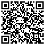 QR Code for Little River Casino Fax Line in Manistee, MI 49660