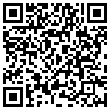 QR Code for Lockout Plus in Warren, MI 48089