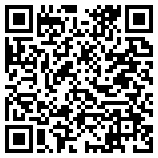 QR Code for Locks Around the Clock in Dearborn Heights, MI 48127