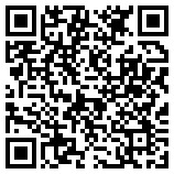 QR Code for The LOCKSMITH SHOP in DETROIT, MI 48209