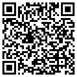 QR Code for Logistics Inc in Flint, MI 48507