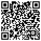 QR Code for Lyon's Towing in Trenton, MI 48183