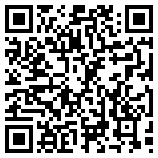 QR Code for M & M Wireless in Wayne, MI 48184
