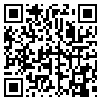 QR Code for METT - Mtrl in Howell, MI 48855