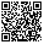 QR Code for MHCC in Beverly Hills, MI 48025