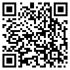 QR Code for Macomb Oakland in Clinton Twp, MI 48038