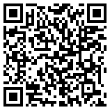 QR Code for Surgical Associates in Clinton Township, MI 48038