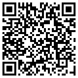 QR Code for Mahindra Engineering in Troy, MI 48083