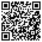 QR Code for Mama Vers's in Northville, MI 48168