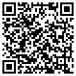 QR Code for Masonic Temple in Williamston, MI 48895