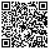 QR Code for Master Automation in Brownstown Township, MI 48173