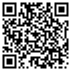 QR Code for Mattson Floor in Benton Harbor, MI 49022