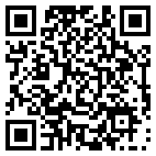 QR Code for Mcafee Bobbie Stylist in Redford, MI 48239