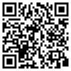 QR Code for Meadowridge Inc in Grandville, MI 49418