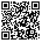 QR Code for Mega Pawn in Waterford, MI 48329