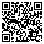 QR Code for Melrose TWP in Walloon Lake, MI 49796
