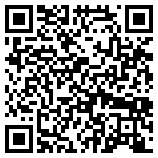 QR Code for Mendoza Enterprises in Bloomfield Hills, MI 48301